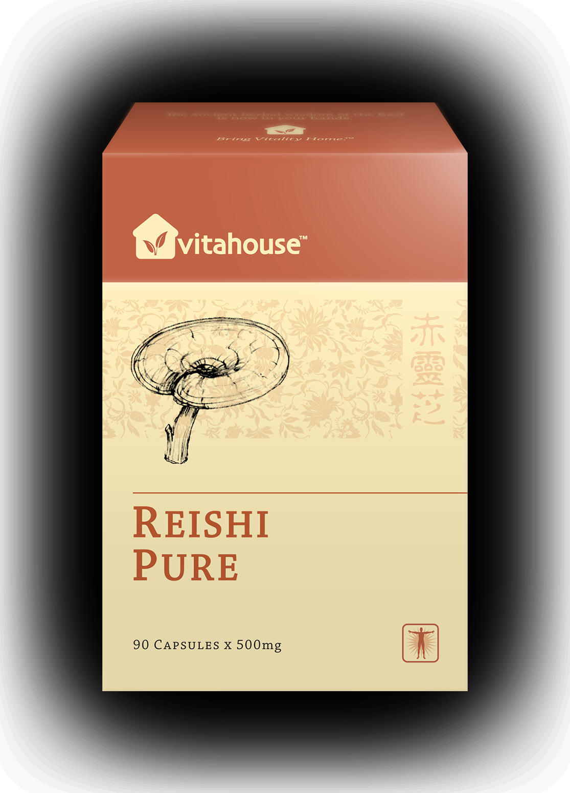 Packaging Vitahouse Thumbnail 1600px